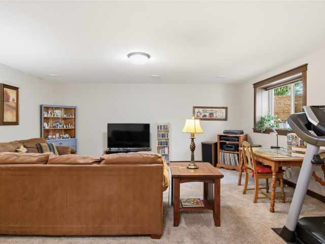 Eau Claire Residential Real Estate