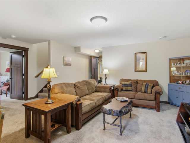 Eau Claire Residential Real Estate