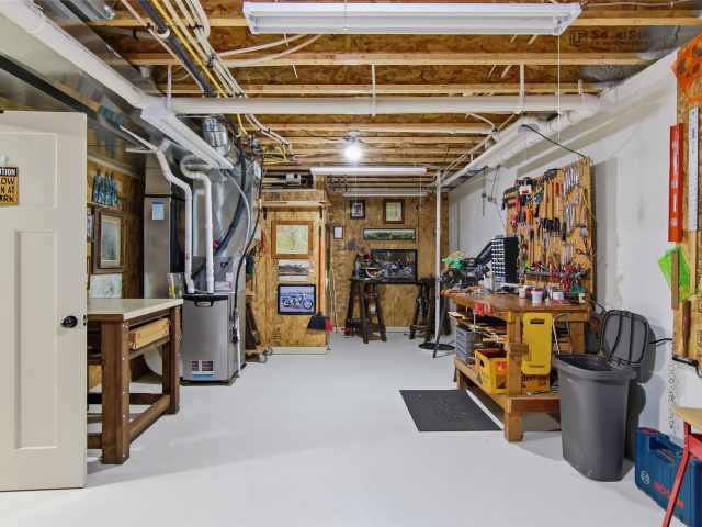 Eau Claire Residential Real Estate