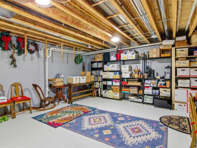Eau Claire Residential Real Estate
