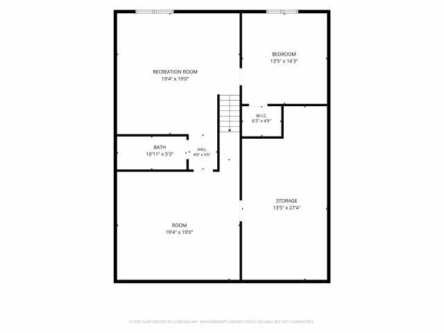 Eau Claire Residential Real Estate