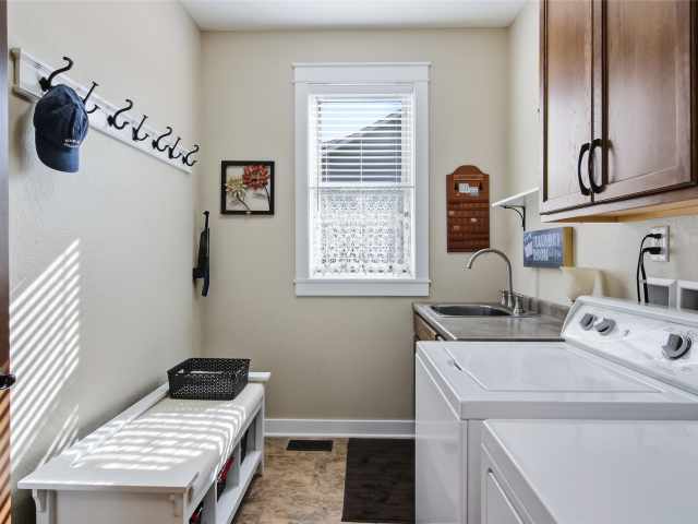 Eau Claire Residential Real Estate