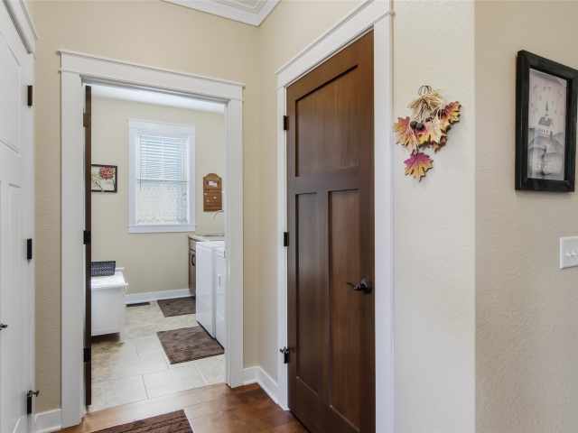Eau Claire Residential Real Estate
