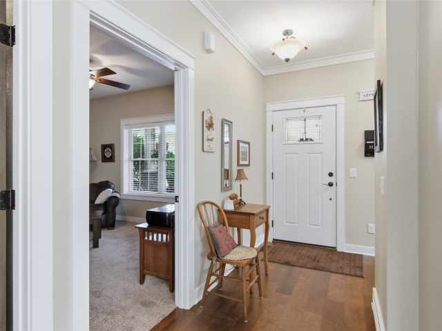 Eau Claire Residential Real Estate