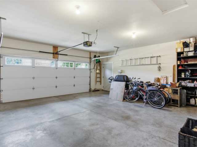 Eau Claire Residential Real Estate