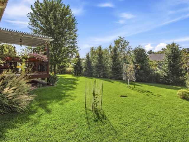 Eau Claire Residential Real Estate