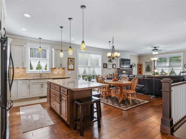 Eau Claire Residential Real Estate