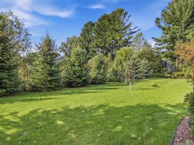 Eau Claire Residential Real Estate