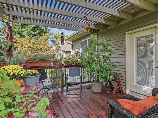 Eau Claire Residential Real Estate