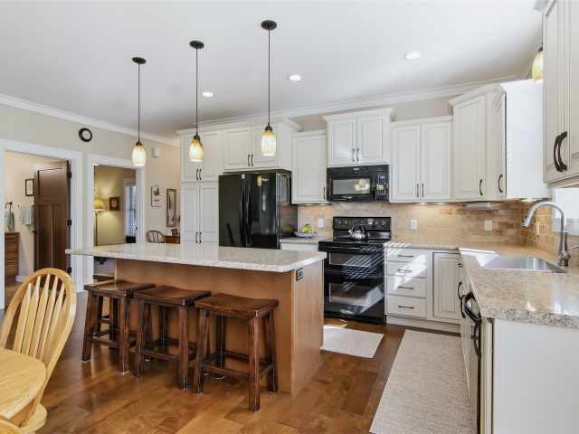Eau Claire Residential Real Estate