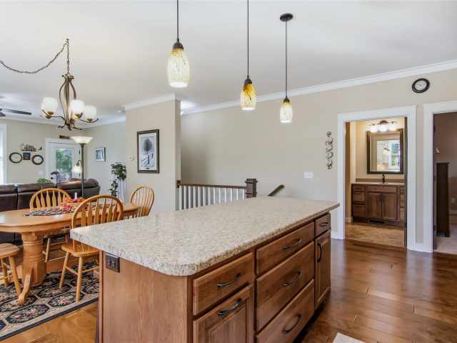 Eau Claire Residential Real Estate