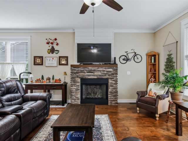 Eau Claire Residential Real Estate