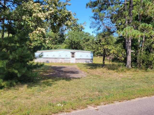 Black River Falls Residential Real Estate
