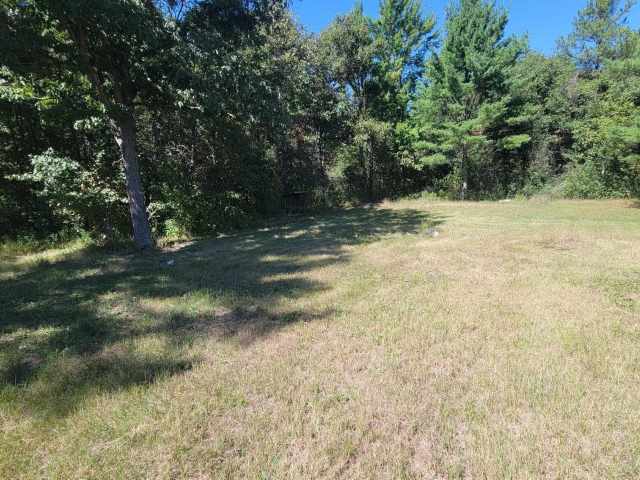 Black River Falls Residential Real Estate