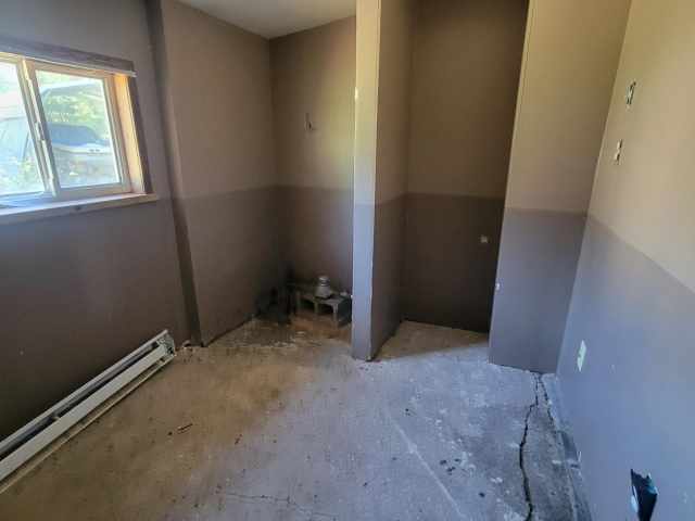 Black River Falls Residential Real Estate