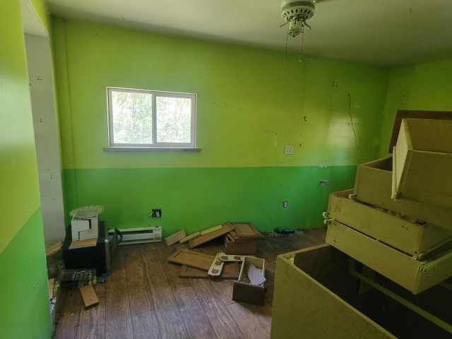 Black River Falls Residential Real Estate