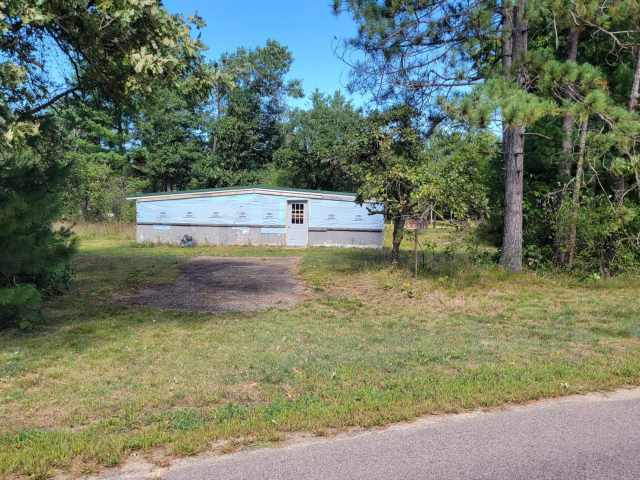 Black River Falls Residential Real Estate