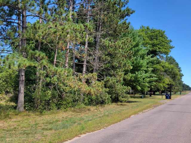 Black River Falls Residential Real Estate