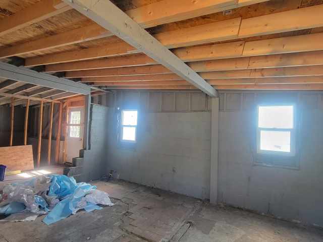 Black River Falls Residential Real Estate