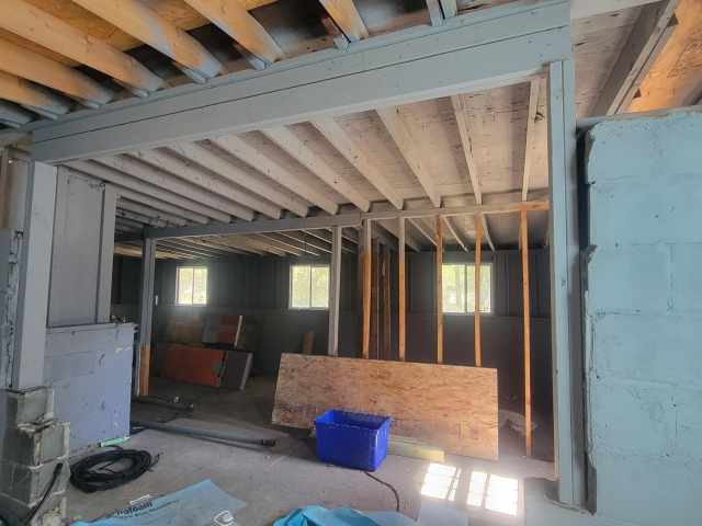 Black River Falls Residential Real Estate