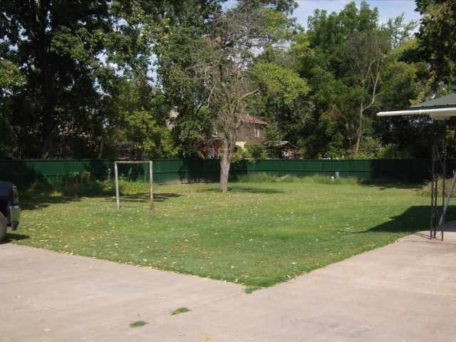 Barron Multifamily Real Estate