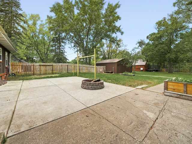 Osseo Residential Real Estate