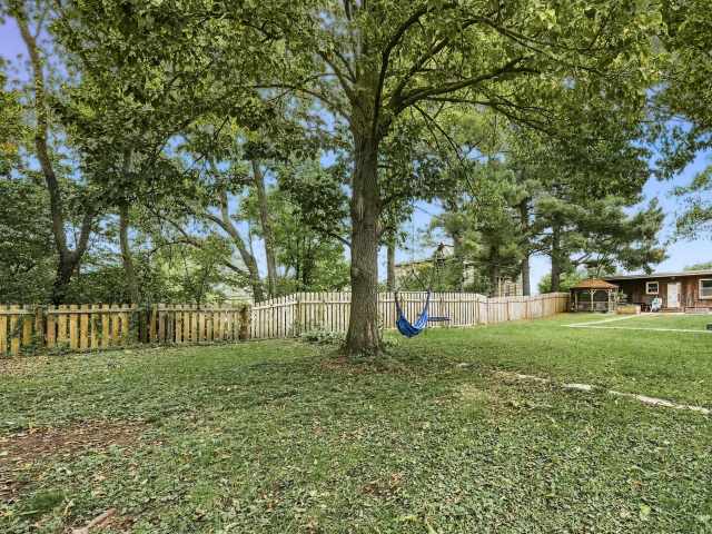Osseo Residential Real Estate