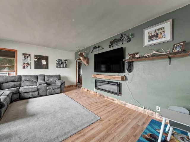 Osseo Residential Real Estate
