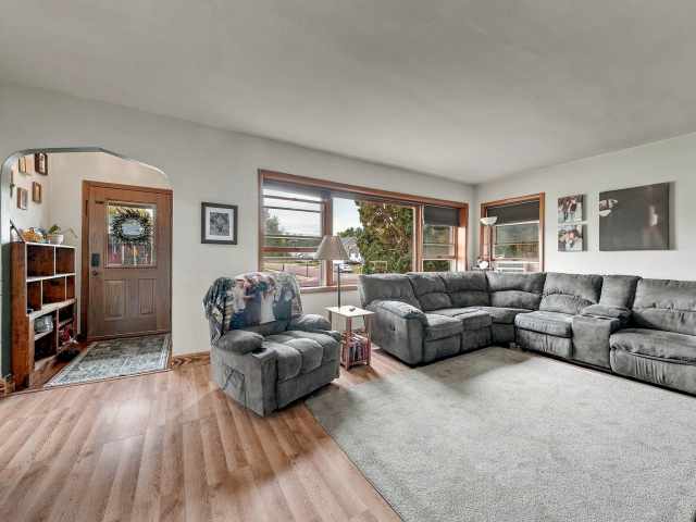Osseo Residential Real Estate