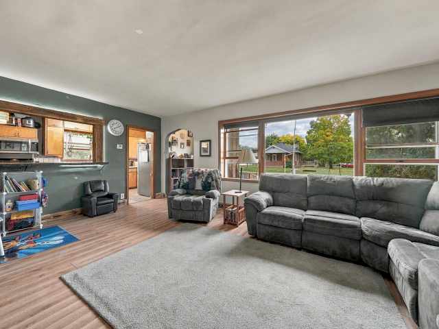Osseo Residential Real Estate