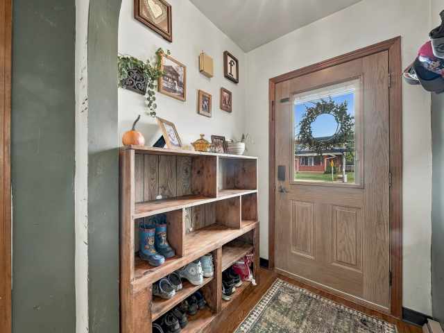 Osseo Residential Real Estate