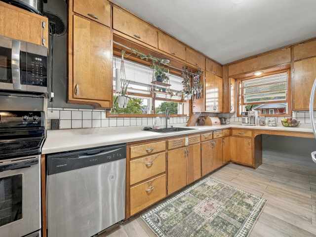 Osseo Residential Real Estate