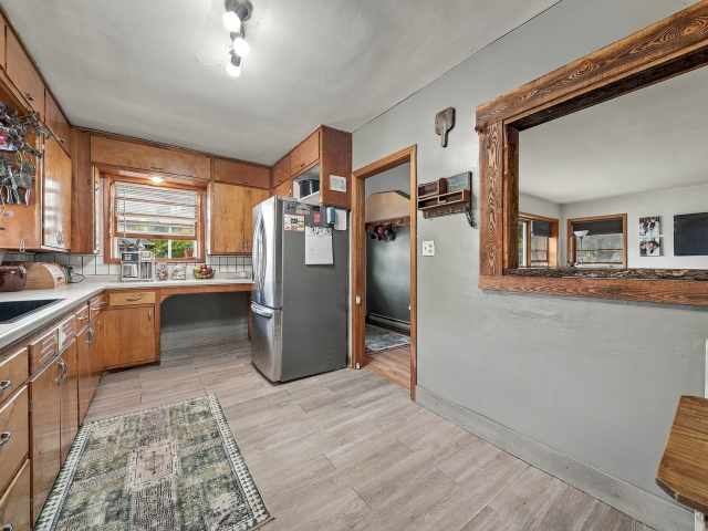 Osseo Residential Real Estate