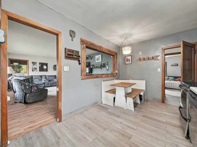 Osseo Residential Real Estate
