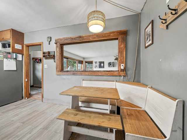 Osseo Residential Real Estate