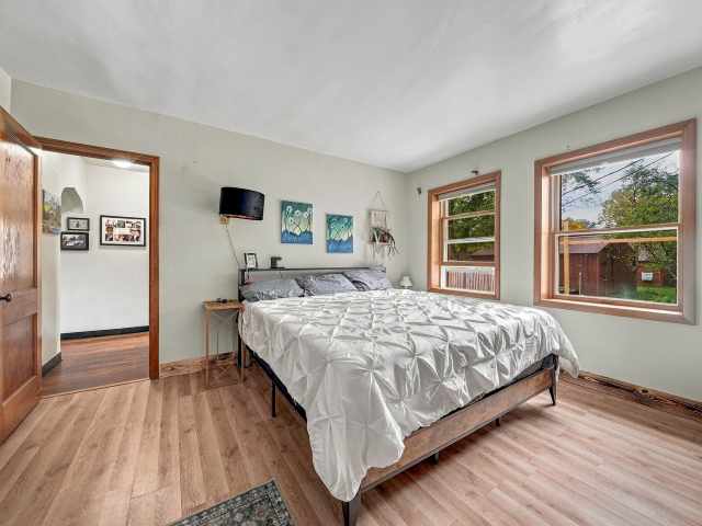 Osseo Residential Real Estate
