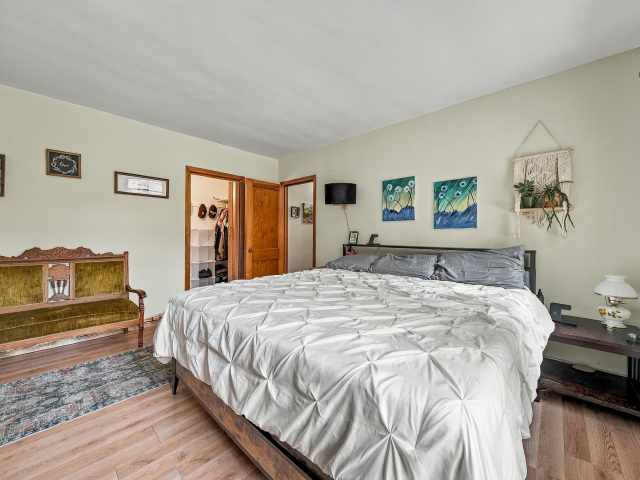 Osseo Residential Real Estate