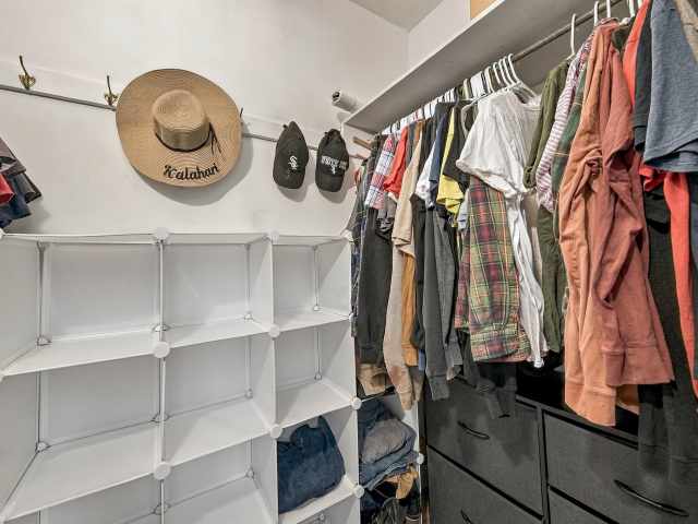 Osseo Residential Real Estate