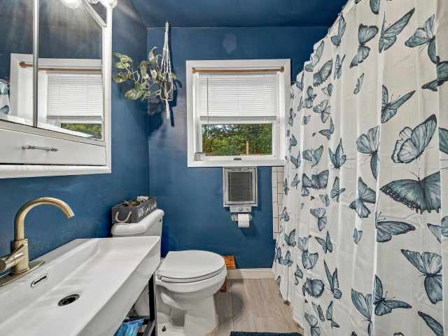 Osseo Residential Real Estate