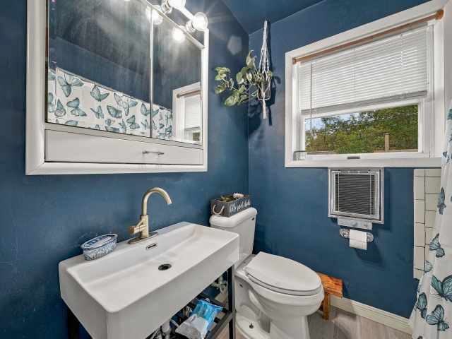Osseo Residential Real Estate