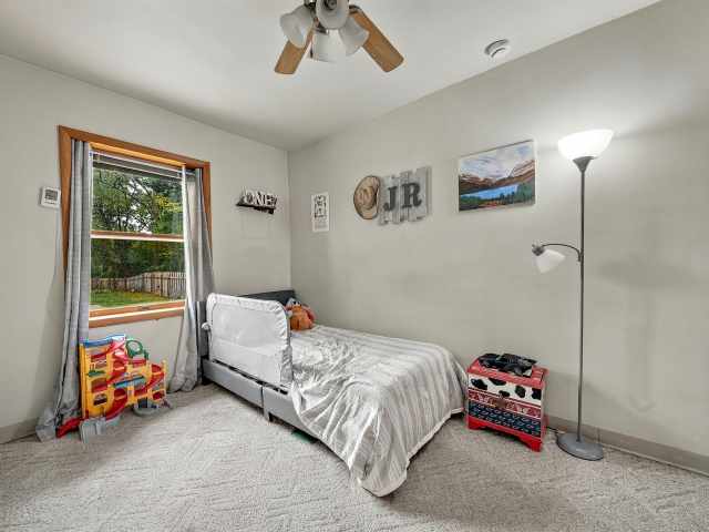 Osseo Residential Real Estate