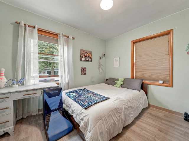 Osseo Residential Real Estate