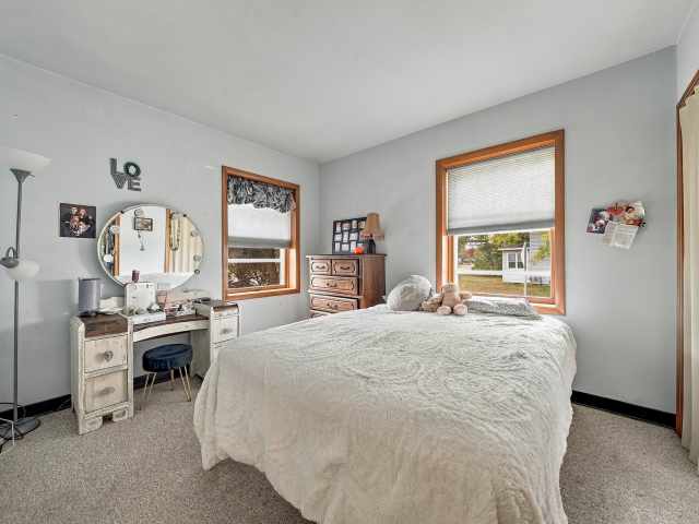 Osseo Residential Real Estate
