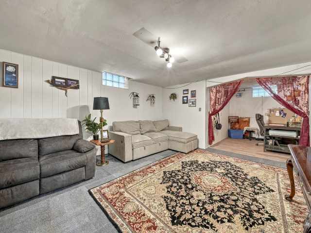 Osseo Residential Real Estate