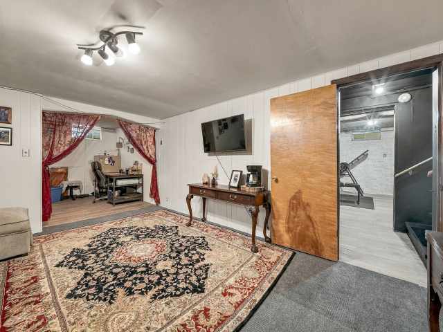 Osseo Residential Real Estate
