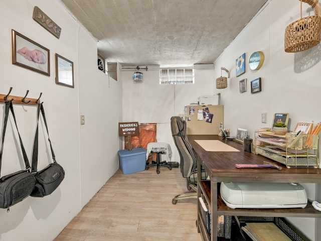 Osseo Residential Real Estate