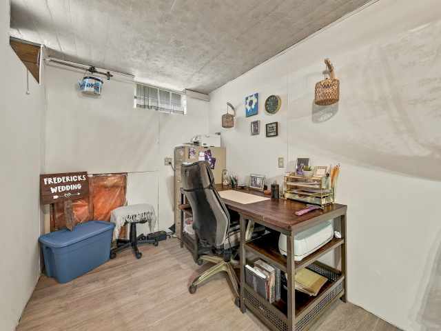 Osseo Residential Real Estate