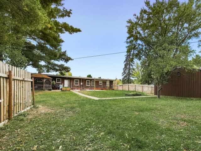 Osseo Residential Real Estate