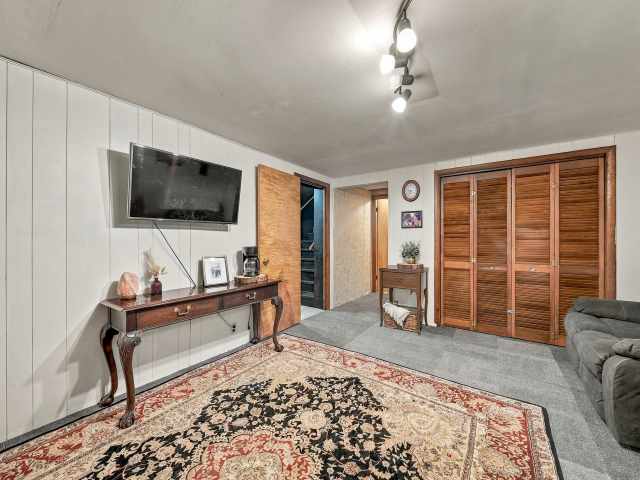 Osseo Residential Real Estate