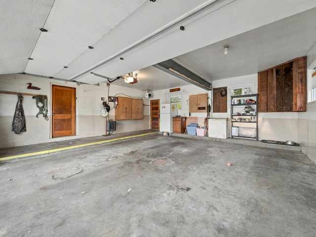 Osseo Residential Real Estate